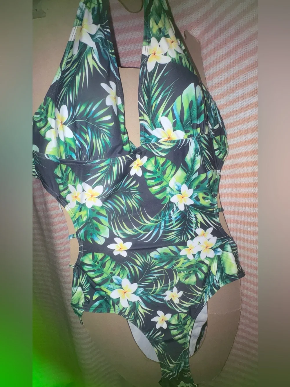 N/A size xl
